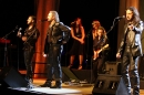 Italian-BEE-GEES-Ravensburg-17-01-2013-Bodensee-Community_SEECHAT_DE-IMG_0043.JPG