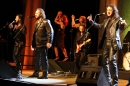 Italian-BEE-GEES-Ravensburg-17-01-2013-Bodensee-Community_SEECHAT_DE-IMG_0046.JPG