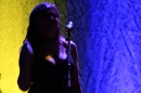 Italian-BEE-GEES-Ravensburg-17-01-2013-Bodensee-Community_SEECHAT_DE-IMG_0064.JPG