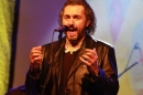 Italian-BEE-GEES-Ravensburg-17-01-2013-Bodensee-Community_SEECHAT_DE-IMG_0073.JPG