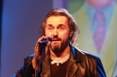 Italian-BEE-GEES-Ravensburg-17-01-2013-Bodensee-Community_SEECHAT_DE-IMG_0136.JPG