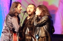 Italian-BEE-GEES-Ravensburg-17-01-2013-Bodensee-Community_SEECHAT_DE-IMG_0144.JPG