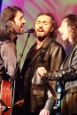 Italian-BEE-GEES-Ravensburg-17-01-2013-Bodensee-Community_SEECHAT_DE-IMG_0147.JPG