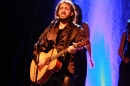 Italian-BEE-GEES-Ravensburg-17-01-2013-Bodensee-Community_SEECHAT_DE-IMG_0166.JPG