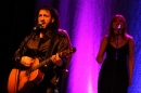 Italian-BEE-GEES-Ravensburg-17-01-2013-Bodensee-Community_SEECHAT_DE-IMG_0211.JPG