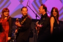 Italian-BEE-GEES-Ravensburg-17-01-2013-Bodensee-Community_SEECHAT_DE-IMG_0385.JPG