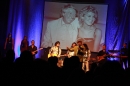 Italian-BEE-GEES-Ravensburg-17-01-2013-Bodensee-Community_SEECHAT_DE-IMG_0424.JPG