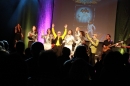 Italian-BEE-GEES-Ravensburg-17-01-2013-Bodensee-Community_SEECHAT_DE-IMG_0432.JPG