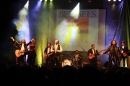 Italian-BEE-GEES-Ravensburg-17-01-2013-Bodensee-Community_SEECHAT_DE-IMG_0442.JPG