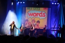 Italian-BEE-GEES-Ravensburg-17-01-2013-Bodensee-Community_SEECHAT_DE-IMG_0444.JPG