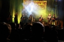 Italian-BEE-GEES-Ravensburg-17-01-2013-Bodensee-Community_SEECHAT_DE-IMG_0504.JPG