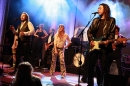 Italian-BEE-GEES-Ravensburg-17-01-2013-Bodensee-Community_SEECHAT_DE-IMG_0524.JPG