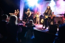 Italian-BEE-GEES-Ravensburg-17-01-2013-Bodensee-Community_SEECHAT_DE-IMG_0526.JPG