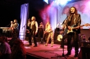 Italian-BEE-GEES-Ravensburg-17-01-2013-Bodensee-Community_SEECHAT_DE-IMG_0544.JPG