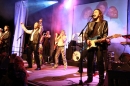 Italian-BEE-GEES-Ravensburg-17-01-2013-Bodensee-Community_SEECHAT_DE-IMG_0551.JPG