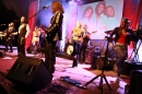 Italian-BEE-GEES-Ravensburg-17-01-2013-Bodensee-Community_SEECHAT_DE-IMG_0564.JPG