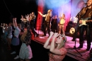 Italian-BEE-GEES-Ravensburg-17-01-2013-Bodensee-Community_SEECHAT_DE-IMG_0588.JPG