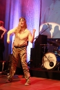 Italian-BEE-GEES-Ravensburg-17-01-2013-Bodensee-Community_SEECHAT_DE-IMG_0597.JPG