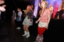 Italian-BEE-GEES-Ravensburg-17-01-2013-Bodensee-Community_SEECHAT_DE-IMG_0601.JPG