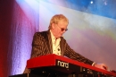 Italian-BEE-GEES-Ravensburg-17-01-2013-Bodensee-Community_SEECHAT_DE-IMG_0629.JPG