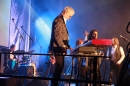 Italian-BEE-GEES-Ravensburg-17-01-2013-Bodensee-Community_SEECHAT_DE-IMG_0634.JPG