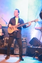 Italian-BEE-GEES-Ravensburg-17-01-2013-Bodensee-Community_SEECHAT_DE-IMG_0638.JPG