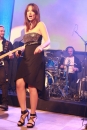 Italian-BEE-GEES-Ravensburg-17-01-2013-Bodensee-Community_SEECHAT_DE-IMG_0644.JPG