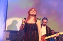 Italian-BEE-GEES-Ravensburg-17-01-2013-Bodensee-Community_SEECHAT_DE-IMG_0665.JPG