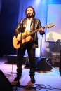 Italian-BEE-GEES-Ravensburg-17-01-2013-Bodensee-Community_SEECHAT_DE-IMG_0670.JPG