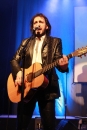 Italian-BEE-GEES-Ravensburg-17-01-2013-Bodensee-Community_SEECHAT_DE-IMG_0672.JPG