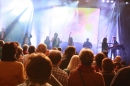 Italian-BEE-GEES-Ravensburg-17-01-2013-Bodensee-Community_SEECHAT_DE-IMG_0717.JPG