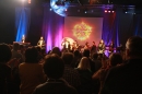 Italian-BEE-GEES-Ravensburg-17-01-2013-Bodensee-Community_SEECHAT_DE-IMG_0733.JPG
