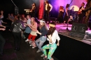 Italian-BEE-GEES-Ravensburg-17-01-2013-Bodensee-Community_SEECHAT_DE-IMG_0739.JPG