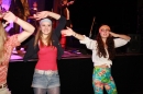 Italian-BEE-GEES-Ravensburg-17-01-2013-Bodensee-Community_SEECHAT_DE-IMG_0750.JPG