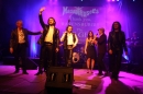 Italian-BEE-GEES-Ravensburg-17-01-2013-Bodensee-Community_SEECHAT_DE-IMG_0782.JPG