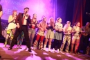 Italian-BEE-GEES-Ravensburg-17-01-2013-Bodensee-Community_SEECHAT_DE-IMG_0804.JPG