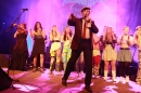 Italian-BEE-GEES-Ravensburg-17-01-2013-Bodensee-Community_SEECHAT_DE-IMG_0810.JPG