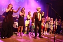 Italian-BEE-GEES-Ravensburg-17-01-2013-Bodensee-Community_SEECHAT_DE-IMG_0817.JPG
