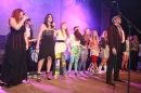 Italian-BEE-GEES-Ravensburg-17-01-2013-Bodensee-Community_SEECHAT_DE-IMG_0822.JPG