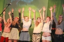 Italian-BEE-GEES-Ravensburg-17-01-2013-Bodensee-Community_SEECHAT_DE-IMG_0825.JPG