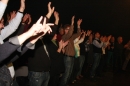 Italian-BEE-GEES-Ravensburg-17-01-2013-Bodensee-Community_SEECHAT_DE-IMG_0827.JPG