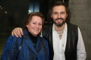 Italian-BEE-GEES-Ravensburg-17-01-2013-Bodensee-Community_SEECHAT_DE-IMG_0836.JPG
