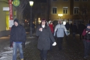 Narrentreffen-Radolfzell-19012013-bodensee-community-seechat-de_2.JPG