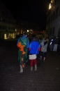 Narrentreffen-Radolfzell-19012013-bodensee-community-seechat-de_33.JPG