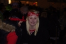 Narrentreffen-Radolfzell-19012013-bodensee-community-seechat-de_41.JPG