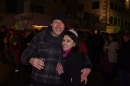 Narrentreffen-Radolfzell-19012013-bodensee-community-seechat-de_56.JPG