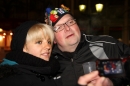 Narrentreffen-Radolfzell-19012013-bodensee-community-seechat-de_71.JPG