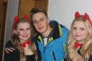 7te-YAKABOO-Fasnetsparty-Hosskirch-19012013-Bodensee-Community-SEECHAT_DE-_28.jpg