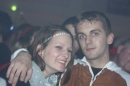 7te-YAKABOO-Fasnetsparty-Hosskirch-19012013-Bodensee-Community-SEECHAT_DE-_32.jpg