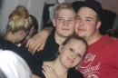 7te-YAKABOO-Fasnetsparty-Hosskirch-19012013-Bodensee-Community-SEECHAT_DE-_37.jpg